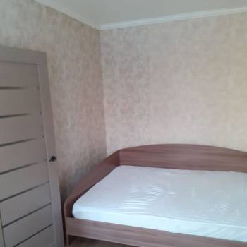 Сдается 2-х комнатная квартира, 43 м²