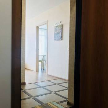 Сдается 1-комнатная квартира, 39 м²