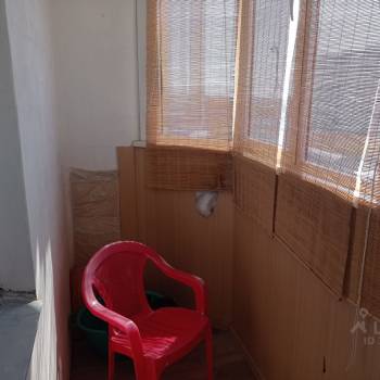 Сдается 1-комнатная квартира, 22 м²