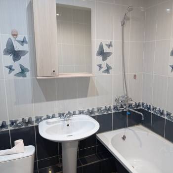 Сдается 1-комнатная квартира, 22 м²