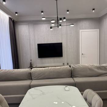 Сдается 1-комнатная квартира, 58,9 м²