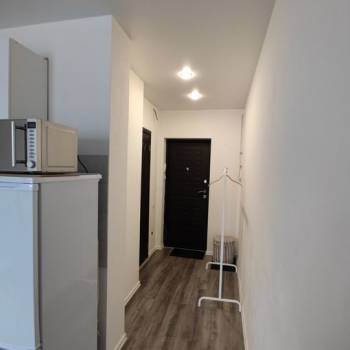 Сдается 1-комнатная квартира, 20 м²