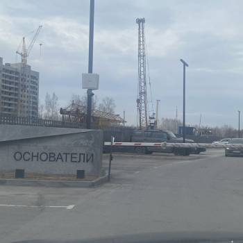 Сдается 1-комнатная квартира, 32,4 м²