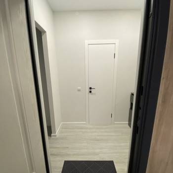 Сдается 1-комнатная квартира, 28 м²