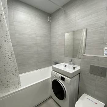 Сдается 1-комнатная квартира, 28 м²