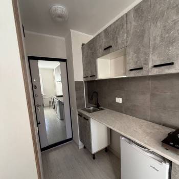Сдается 1-комнатная квартира, 12,2 м²