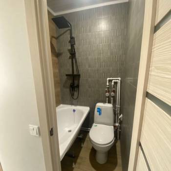 Сдается 1-комнатная квартира, 12,2 м²