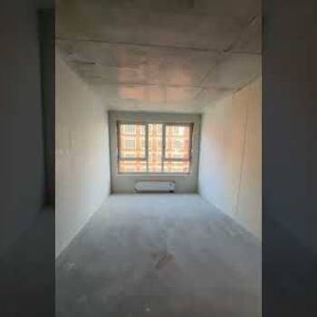 Продается 2-х комнатная квартира, 46,5 м²