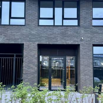 Продается 2-х комнатная квартира, 46,5 м²