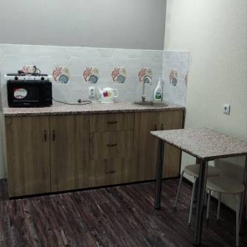 Сдается 1-комнатная квартира, 24 м²