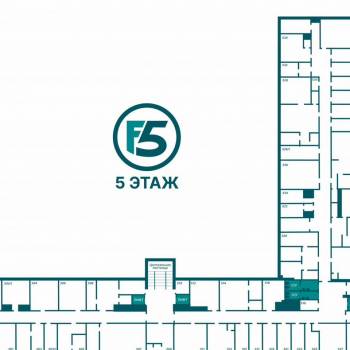 Сдается Нежилое помещение, 60 м²