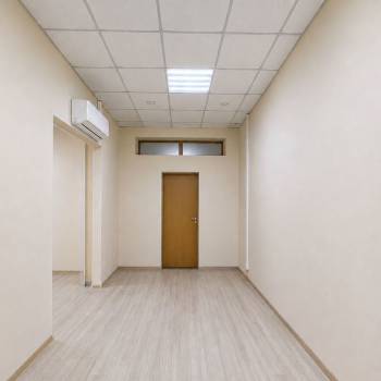 Сдается Нежилое помещение, 60 м²
