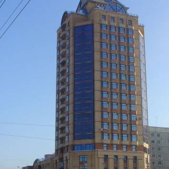 Сдается Нежилое помещение, 71,4 м²