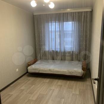 Сдается 2-х комнатная квартира, 46 м²