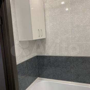 Сдается 2-х комнатная квартира, 46 м²
