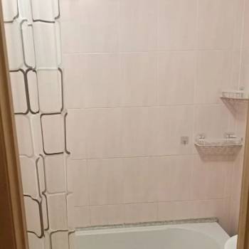 Продается 1-комнатная квартира, 40,8 м²