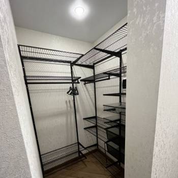 Сдается 1-комнатная квартира, 26 м²