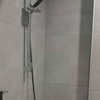 Сдается 1-комнатная квартира, 40,5 м²