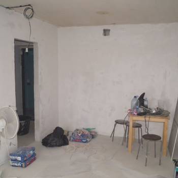 Продается 1-комнатная квартира, 33 м²