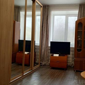 Сдается 2-х комнатная квартира, 41,9 м²