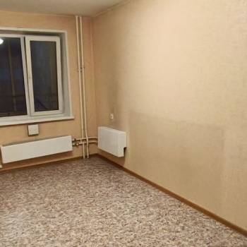Сдается 2-х комнатная квартира, 63 м²