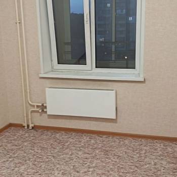 Сдается 2-х комнатная квартира, 63 м²