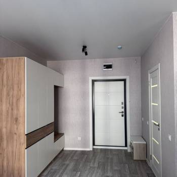 Сдается 1-комнатная квартира, 28 м²