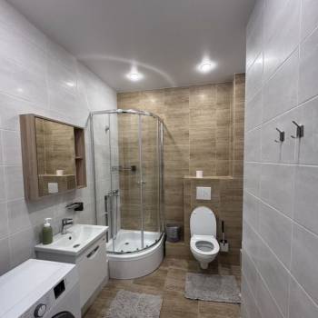 Сдается 1-комнатная квартира, 28 м²