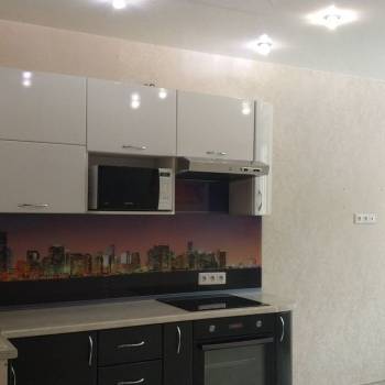 Сдается 2-х комнатная квартира, 48 м²