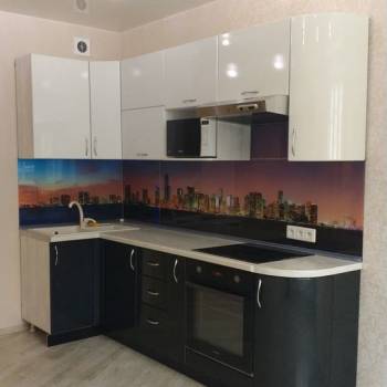 Сдается 2-х комнатная квартира, 48 м²