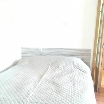 Сдается 1-комнатная квартира, 39,9 м²