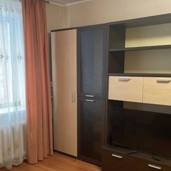 Сдается 1-комнатная квартира, 39,9 м²