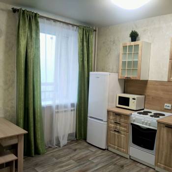 Сдается 1-комнатная квартира, 25,8 м²