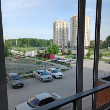 Сдается 1-комнатная квартира, 20 м²