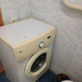 Сдается 1-комнатная квартира, 20 м²