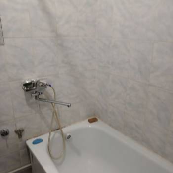 Сдается 1-комнатная квартира, 20 м²