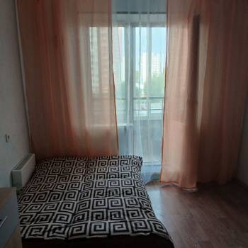 Сдается 1-комнатная квартира, 20 м²