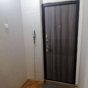 Сдается 1-комнатная квартира, 35,6 м²