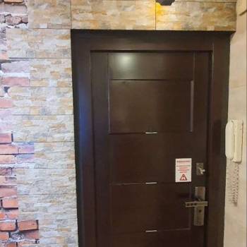 Сдается Многокомнатная квартира, 54 м²