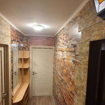 Сдается Многокомнатная квартира, 54 м²