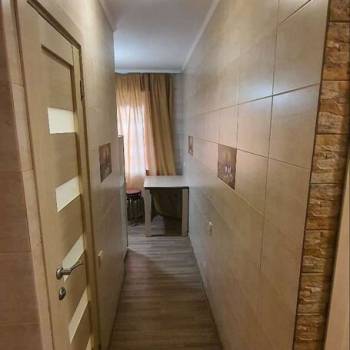 Сдается Многокомнатная квартира, 54 м²