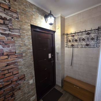 Сдается Многокомнатная квартира, 54 м²