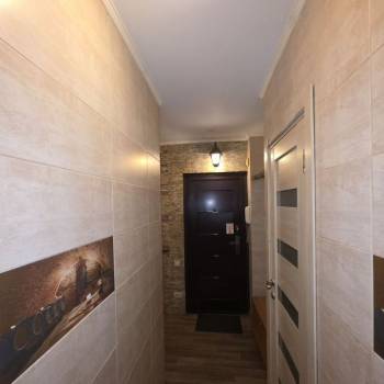 Сдается Многокомнатная квартира, 54 м²