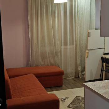 Сдается 2-х комнатная квартира, 37 м²