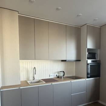 Сдается 2-х комнатная квартира, 38,4 м²