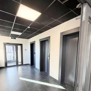 Сдается 2-х комнатная квартира, 38,4 м²