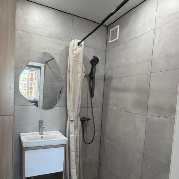 Сдается 2-х комнатная квартира, 38,4 м²