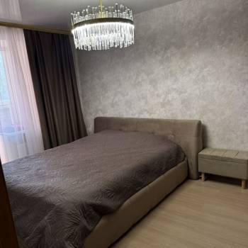 Продается 2-х комнатная квартира, 60,2 м²
