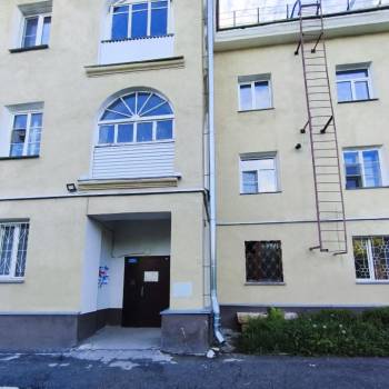 Сдается Комната, 20 м²