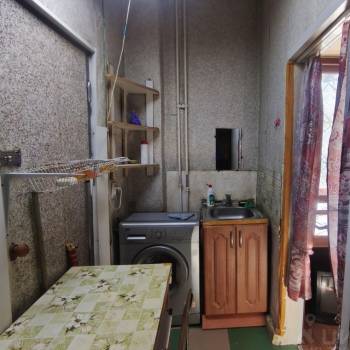 Сдается Комната, 20 м²